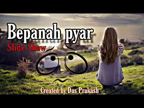 Download MP3 Bepanah pyar hai aaja / bepanah pyar  hai aaja slide show /  bepanah pyar hai aaja full song
