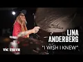 Download Lagu LINA ANDERBERG \