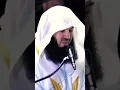 Download Lagu Mufti Menk: Surah an-Nasr Beautiful Recitation of the Holy Quran #islam #muftimenk #quran