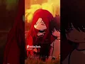 Download Lagu Est cu que tu m'aimes #short #animation
