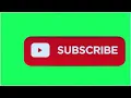 Download Lagu lagu kenangan pengantar tidur