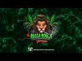 Download Lagu Lowriderz \u0026 Steppa Style - Spray (Original Mix)