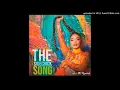 Shenseea - The Sidechick Song (Radio Edit) 2020