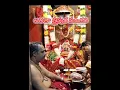 Lagu Nava Durga avataralu