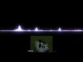 Luck Ra ☆ Abraham Mateo Último Baile (Instrumental)