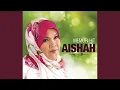Download Lagu Joget Memikat Janji