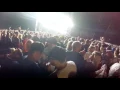 Download Lagu Reload - Axwell The Island festival Karlstad
