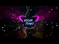 Download Lagu DJ BODY AISYAH X ADA YANG TUMBANG SLOW UCIL FVNKY FT RIZIEQ SERGIO