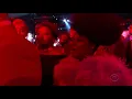 Aerosmith, Run-DMC - Walk This Way - 2020 Grammys