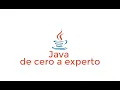 Java Metodos