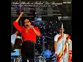Dum Maro Dum Asha Bhosle, R D Burman Live At Royal Albert Hall