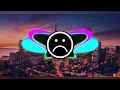 TheFatRat & Laura Brehm - Monody (BIMONTE Remixes 2022!!