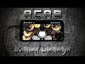Download Lagu acab skinhead selamanya _ real drum cover