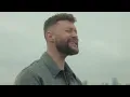 Calum Scott feat. Darren Espanto - Heaven (Official Music Video)