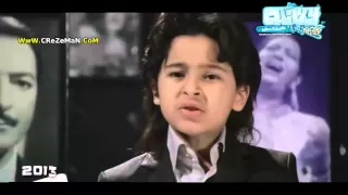 كليب محمد رزق اكشن     دندنها