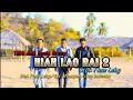 Download Lagu TRIO kiak Lao Rai 2....Fhus Leky/Egi Afeanpah/ilus kaboshu