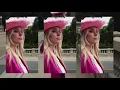 Rett Madison - Pin-Up Daddy - Brian Robert Jones Remix (Official Video)
