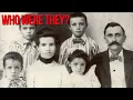 Download Lagu Appalachia Documentary: The TRUE Story of Chestnut Hill