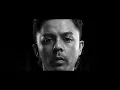 Klangit - Sesal Mendua (Official Music Video)