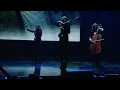 Shania Twain -  You're Still the One.     [ Live in Las Vegas 2014 ]