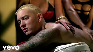 d12 my band ft cameo official music video 