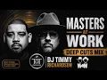 Shelter to Present Day Louie Vega Kenny Dope s Timeless House Foundations