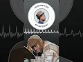 Download Lagu A Noise From The Deep Podcast Episode #68 Andrew Cyrille | Excerpt #2 #Shorts
