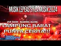 Download Lagu MUSIK LEPAS SYILA MUSIK LIVE SUOH BANDING AGUNG _FULL PENONTON /_LAMPUNG BARAT 2024