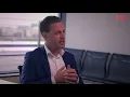 Download Lagu Deloitte - The expanding company
