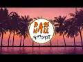 Demarco ft  Akon  Runtown   No Wahala