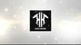 اقوى راب اجنبى تو باك و فيفتى سنت راااائع Rap 2pac And 50cent 