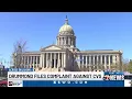 AG Drummond files complaint against CVS Pharmacy for alleged violation of state s False Claims Ac