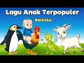 Download Lagu Kompilasi Lagu Anak - Lagu Anak Terpopuler - Lagu Anak Anak - Lagu Anak Indonesia Terbaru