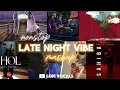 Download Lagu Viral Chill Songs Playlist 2025  | Trending Lofi + Bollywood + English | Late Night Vibes | mashup 