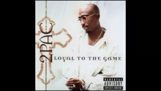 312 2pac thugs get lonely too featuring nate dogg 
