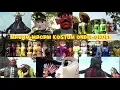 Download Lagu macam macam ONDEL ONDEL