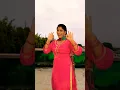 Download Lagu Badli Badli Laage | Sapna Chaudhary, Vicky Kajla | Ruchika Jangid| New Haryanvi Songs Haryanavi 2020