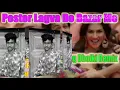 Download Lagu Ek Ladka ladki Pagal Ho Gaye Pyar Me DJ Thakur Das Rana