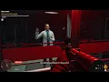 Download Lagu HOW TO ESCAPE BIOVIDA Facility | Angel De La Muerte Mission | Far Cry 6