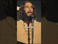 Lagu Filme: revolução de jesus #jesus#deus#filmes