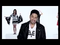 TVC Ahla Haga Feeki