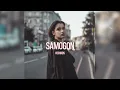 Charlie Puth - Light Switch (LIKETHIS Remix)