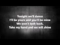 Download Lagu Wild Heart - The Vamps Lyrics