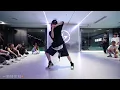 Download Lagu [抖音] Dancing in the dance studio with confidence    #videono.27. #王昀臻
