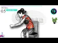 Break The Belly Fat Myths! Women Over 50, 60 Do THIS for a Flat Stomach (Seated Abs!)