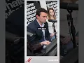 Lagu Megyn Kelly Reacts to Powerful Clip of Charlie Kirk Speaking with OnlyFans Models About God