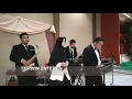 Download Lagu Seindah Biasa - (cover) Erwin Music Entertainment