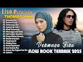 Lagu THOMAS ARYA FEAT ELSA PITALOKA FULL ALBUM TERBARU 2025 || SLOW ROCK TERPOPULER 2025 BIKIN BAPER