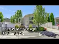 4425 W Main St Medford OR
