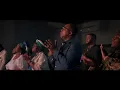 Download Lagu Our God [Live] || Wisest-Son